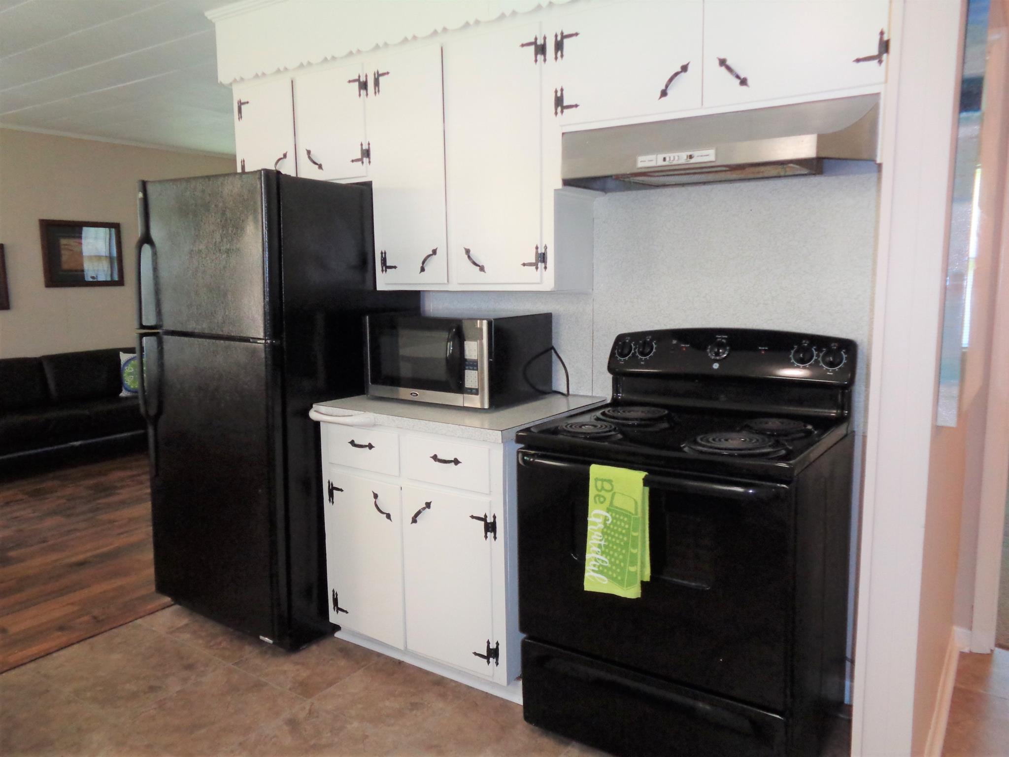 402 Bumpas Road Lawrenceburg, TN 38464 - Photo 8 of 27 Gallery Image 8