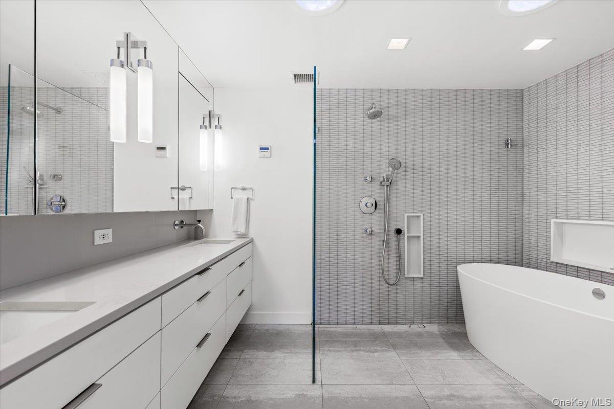 720 Milton Road, Unit F5 Rye, NY 10580 - Photo 21 of 32