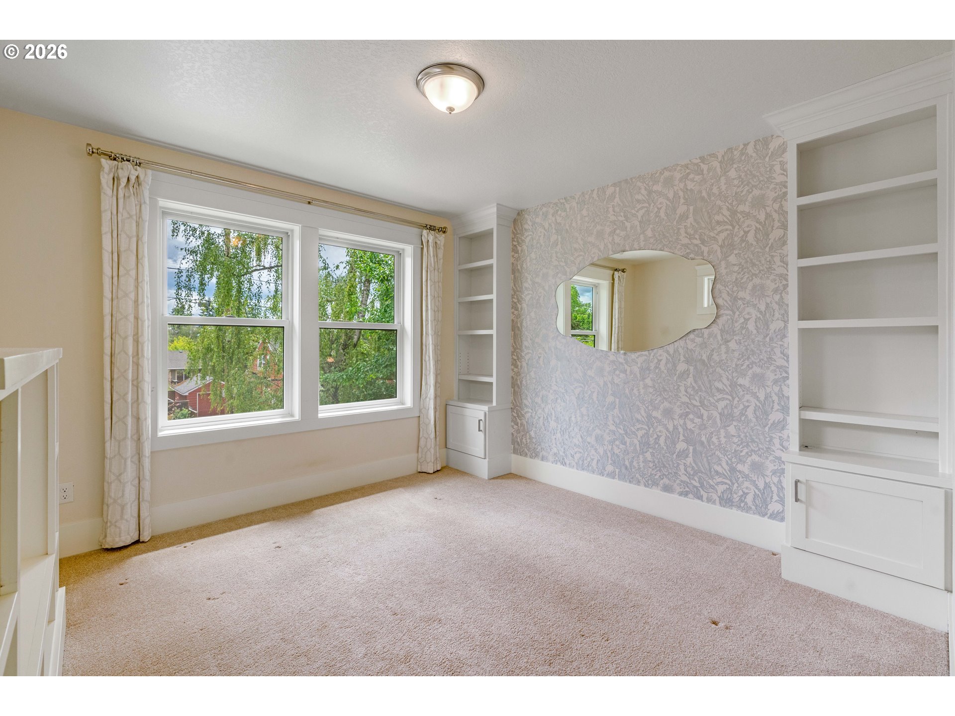 3825 Southeast Rural Street Portland, OR 97202 - Photo 19 of 44 Gallery Image 19