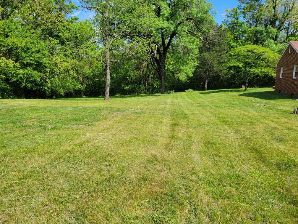 2702 Radford Road Northeast Roanoke, VA 24012 - Photo 19 of 21 Resized952024042595154642951714499142099
