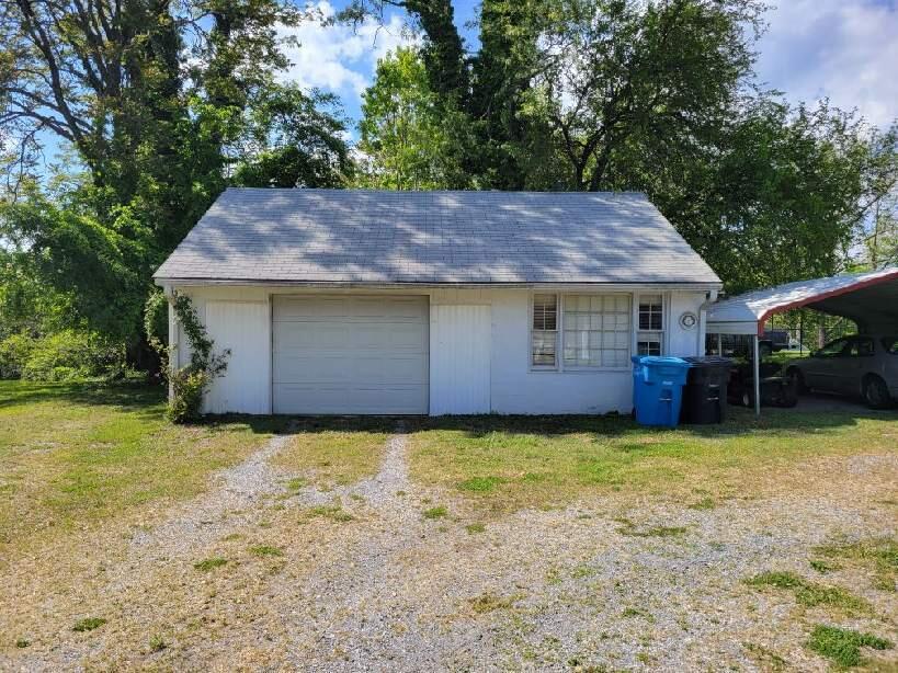 2702 Radford Road Northeast Roanoke, VA 24012 - Photo 20 of 21 Resized952024042595154818951714499085008