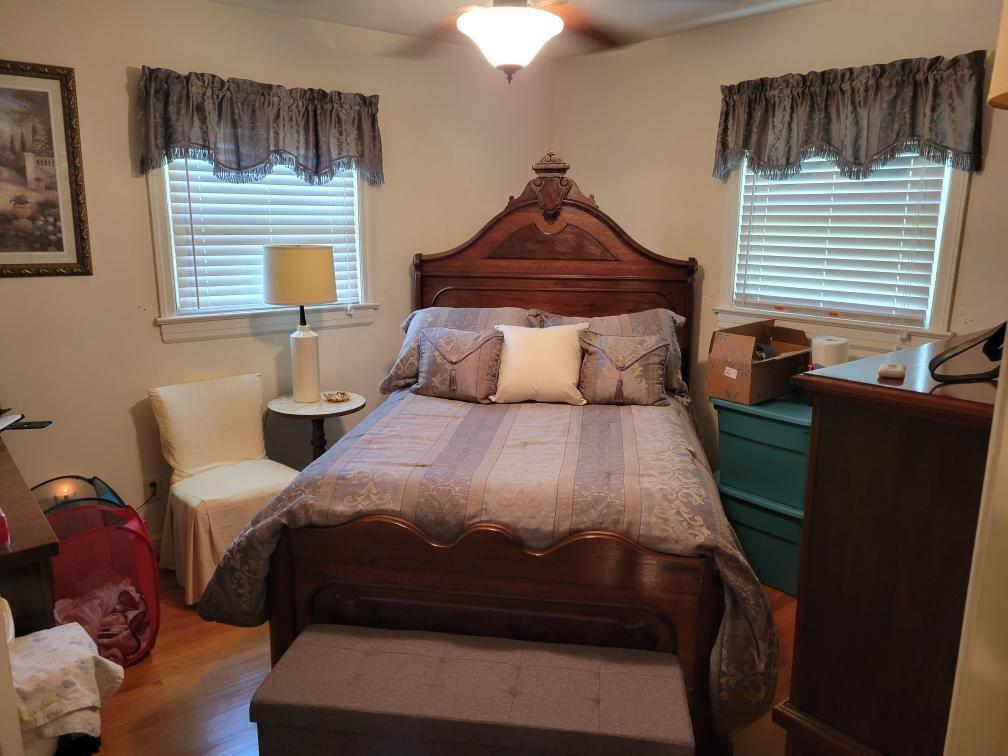 2702 Radford Road Northeast Roanoke, VA 24012 - Photo 9 of 21 Resized952024042595160726951714498995797
