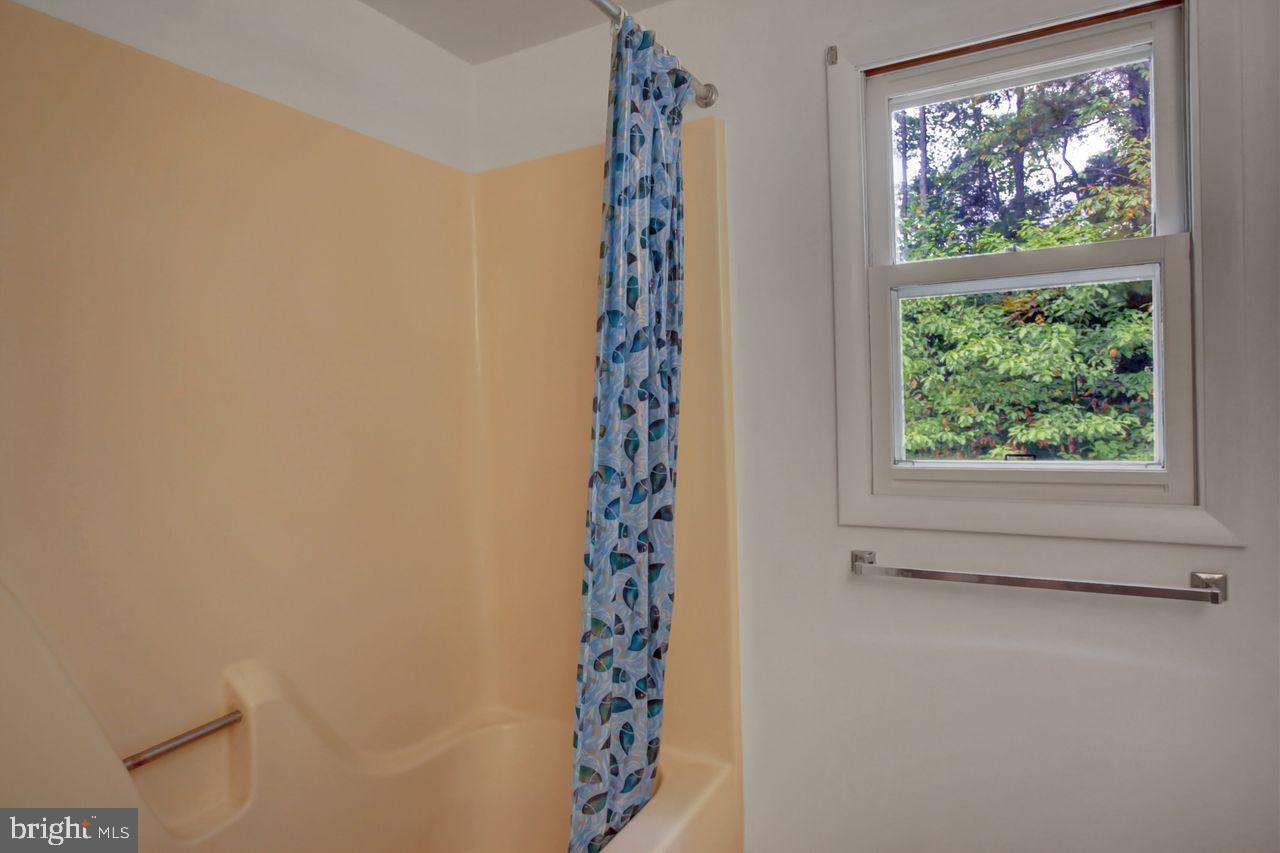 721 Narrows Road Biglerville, PA 17307 - Photo 26 of 40 a view of a window in a room