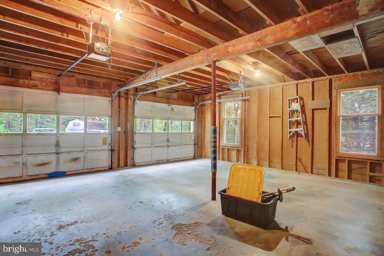 721 Narrows Road Biglerville, PA 17307 - Photo 35 of 40 a view of a backyard of a house