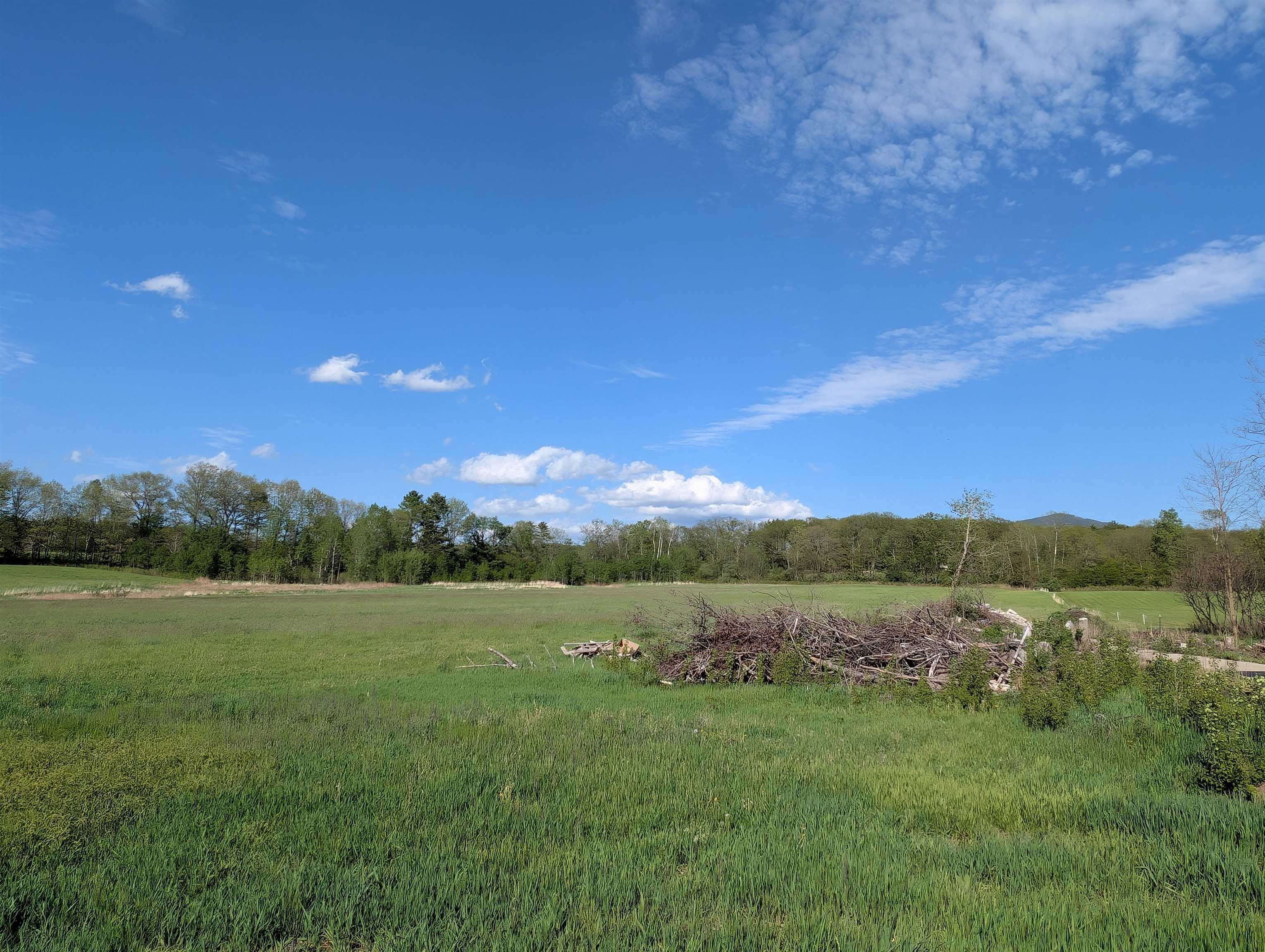 317 Brushwood Road Haverhill, NH 03774 - Photo 3 of 13