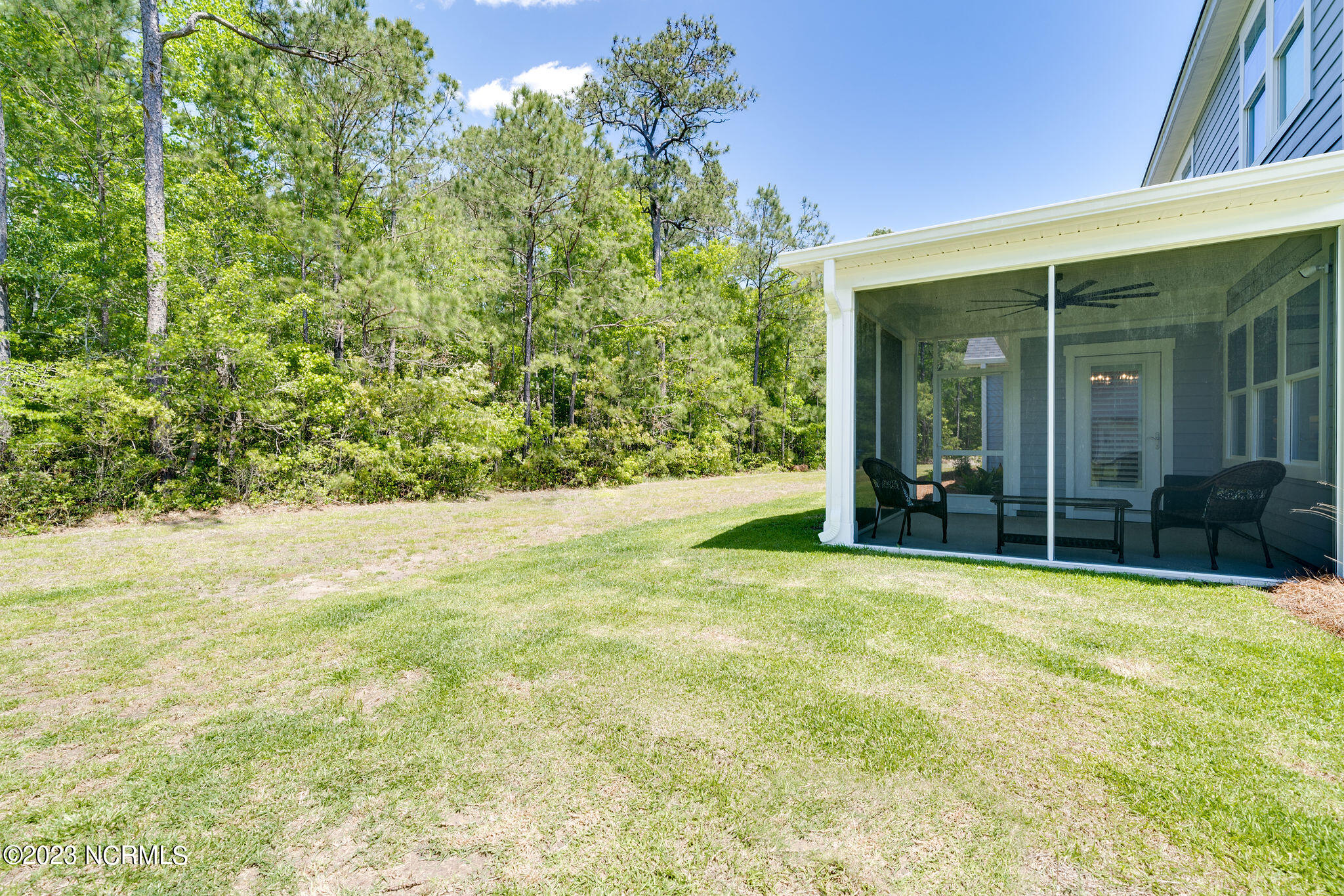 205 Alderman Landing Road Holly Ridge, NC 28445 - Photo 36 of 50 205aldermanlandingrd35