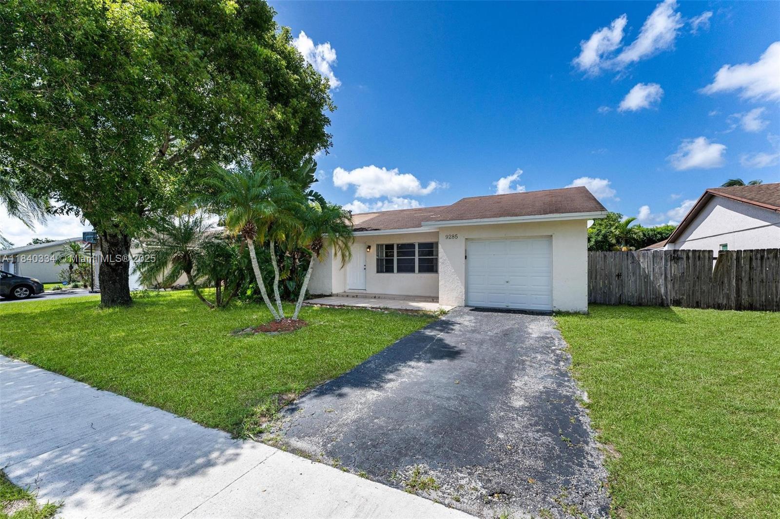 9285 Affirmed Lane Boca Raton, FL 33496 - Photo 1 of 32 Gallery Image 1