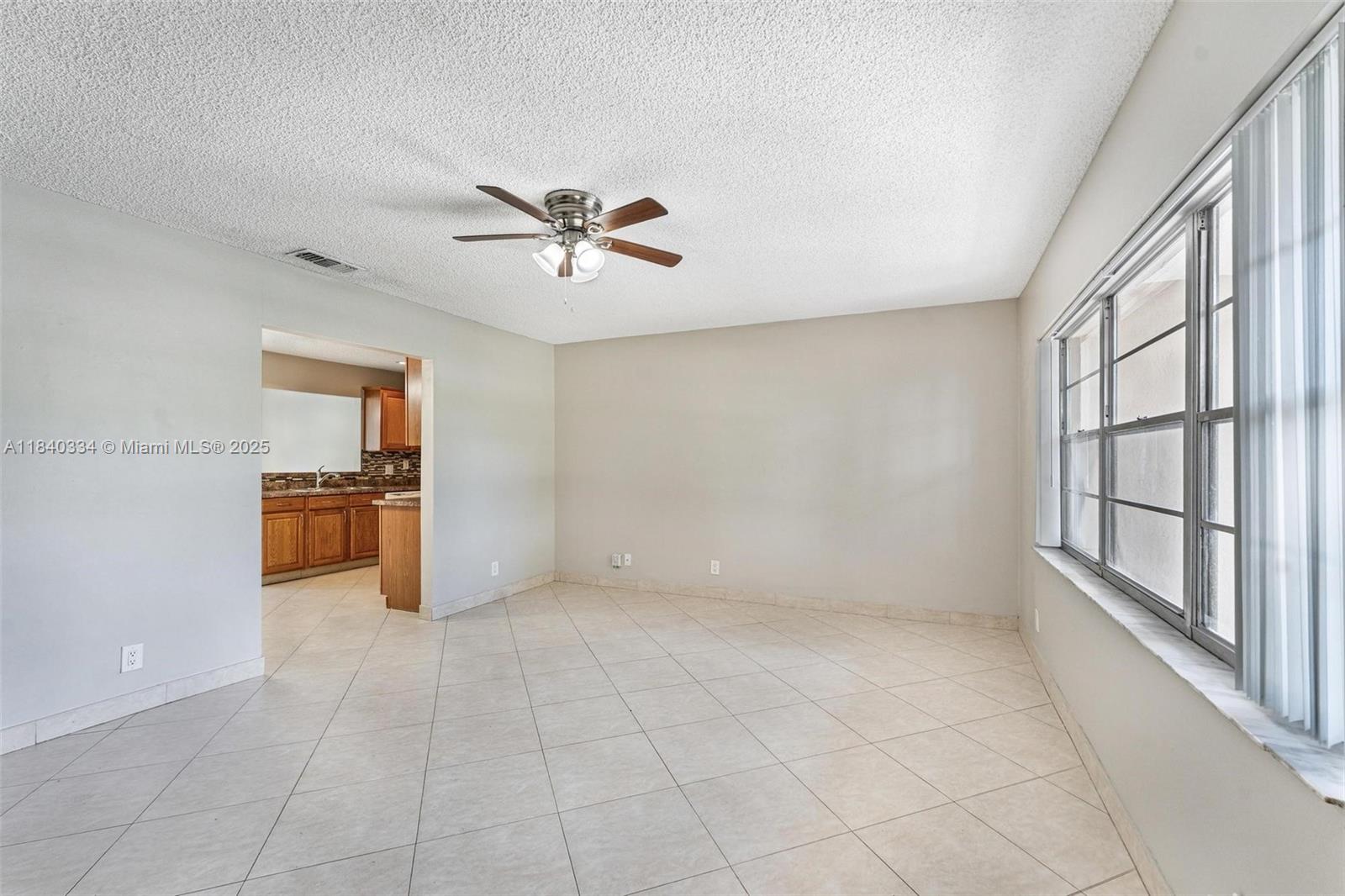 9285 Affirmed Lane Boca Raton, FL 33496 - Photo 21 of 32 Gallery Image 21