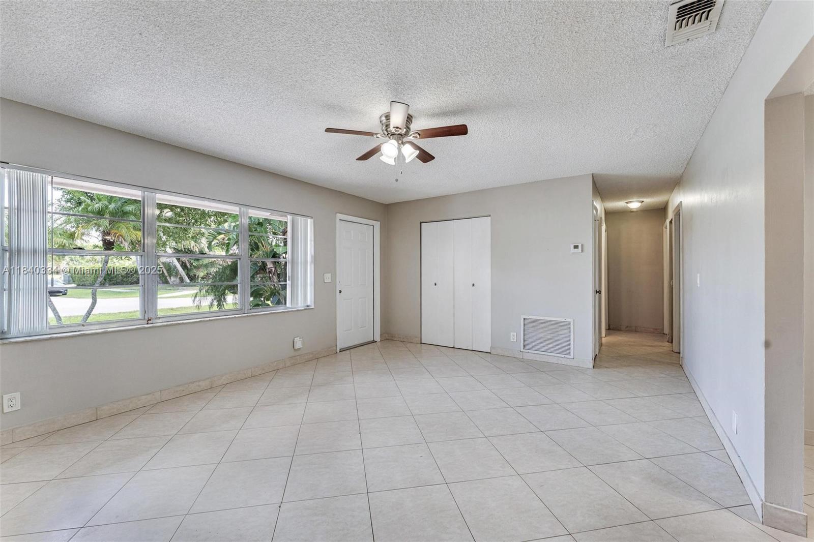 9285 Affirmed Lane Boca Raton, FL 33496 - Photo 23 of 32 Gallery Image 23