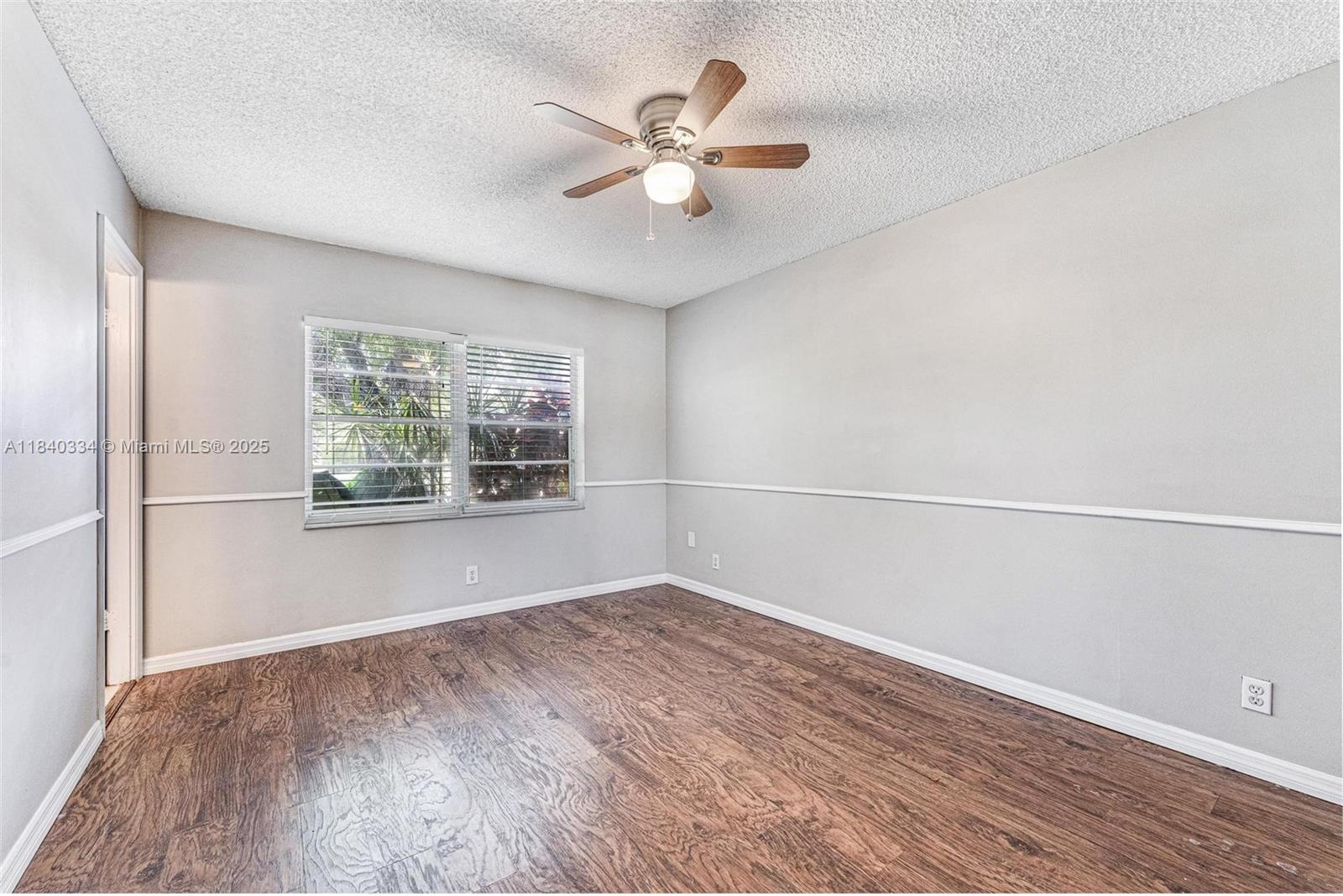9285 Affirmed Lane Boca Raton, FL 33496 - Photo 27 of 32 Gallery Image 27