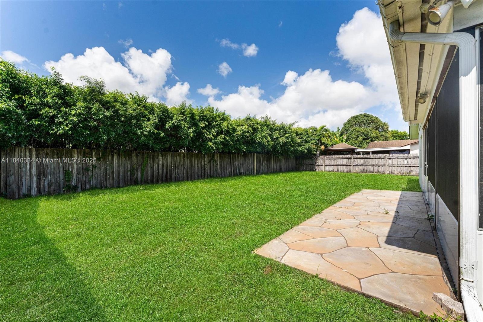 9285 Affirmed Lane Boca Raton, FL 33496 - Photo 29 of 32 Gallery Image 29