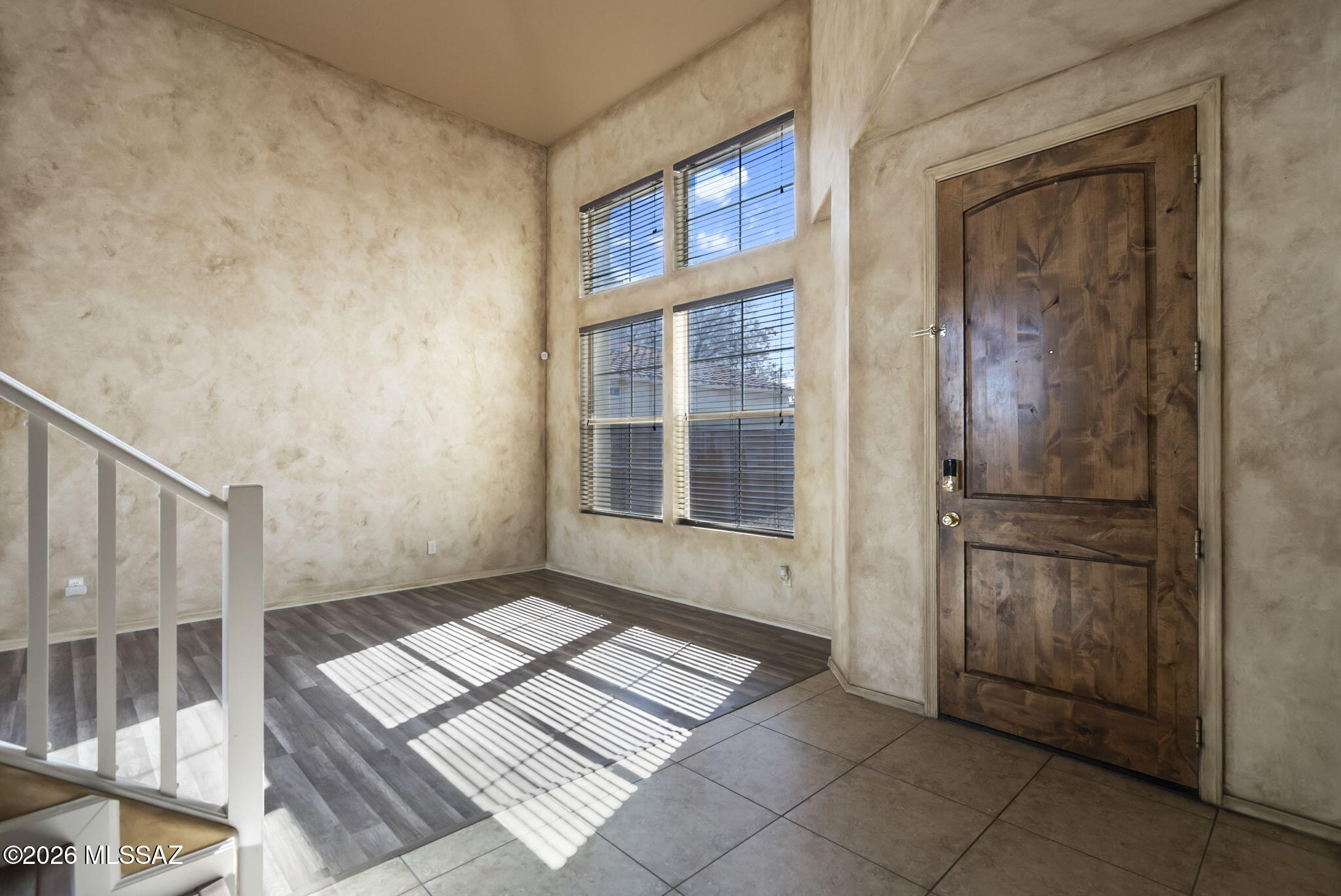 1095 Sicomoro Corte Rio Rico, AZ 85648 - Photo 7 of 32