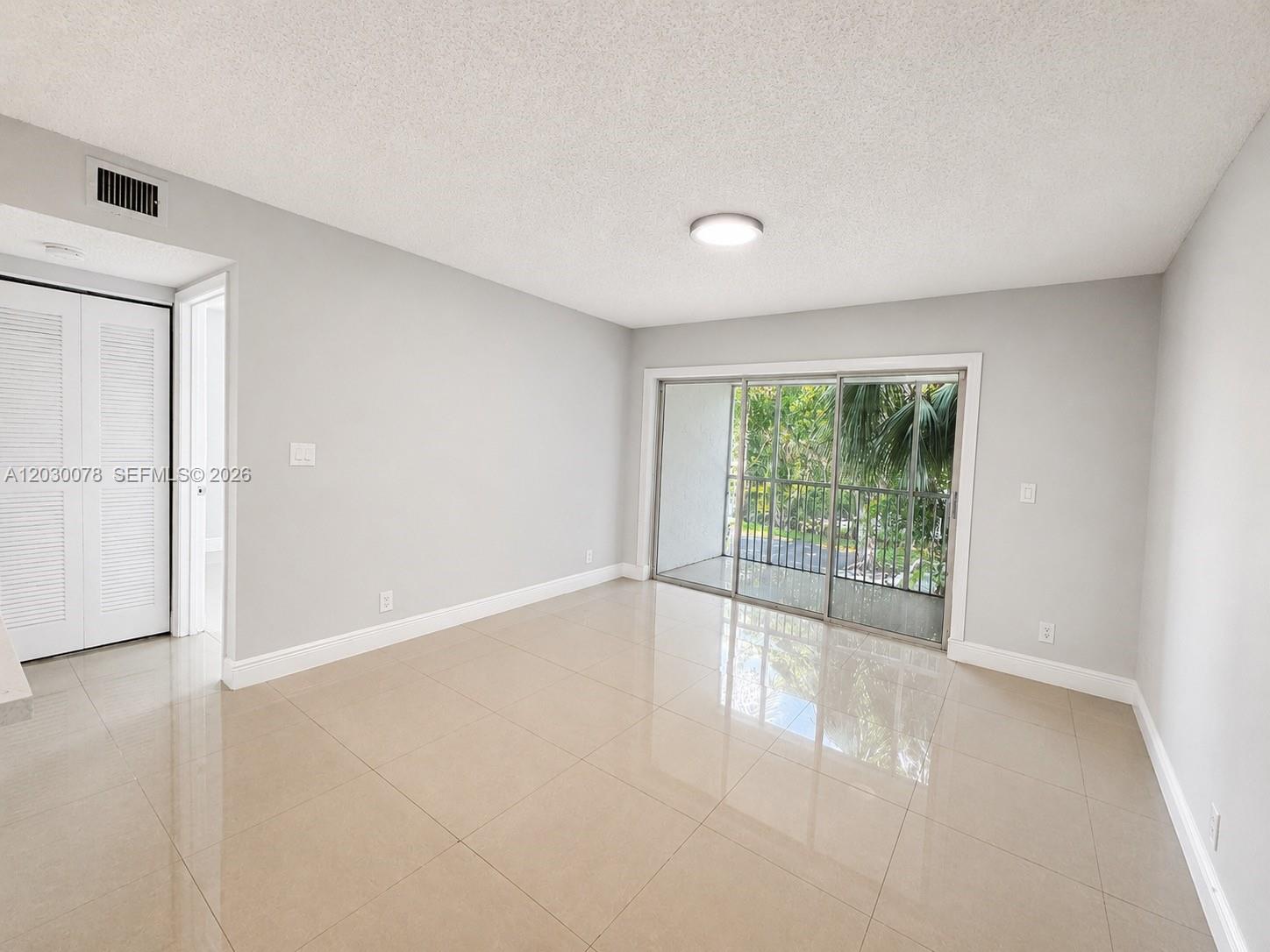 5780 Rock Island Road, Unit 360 Tamarac, FL 33319 - Photo 9 of 30