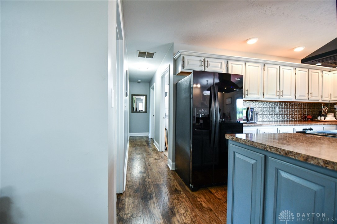 10088 Collins Road St. Paris, OH 43072 - Photo 23 of 43 Gallery Image 23