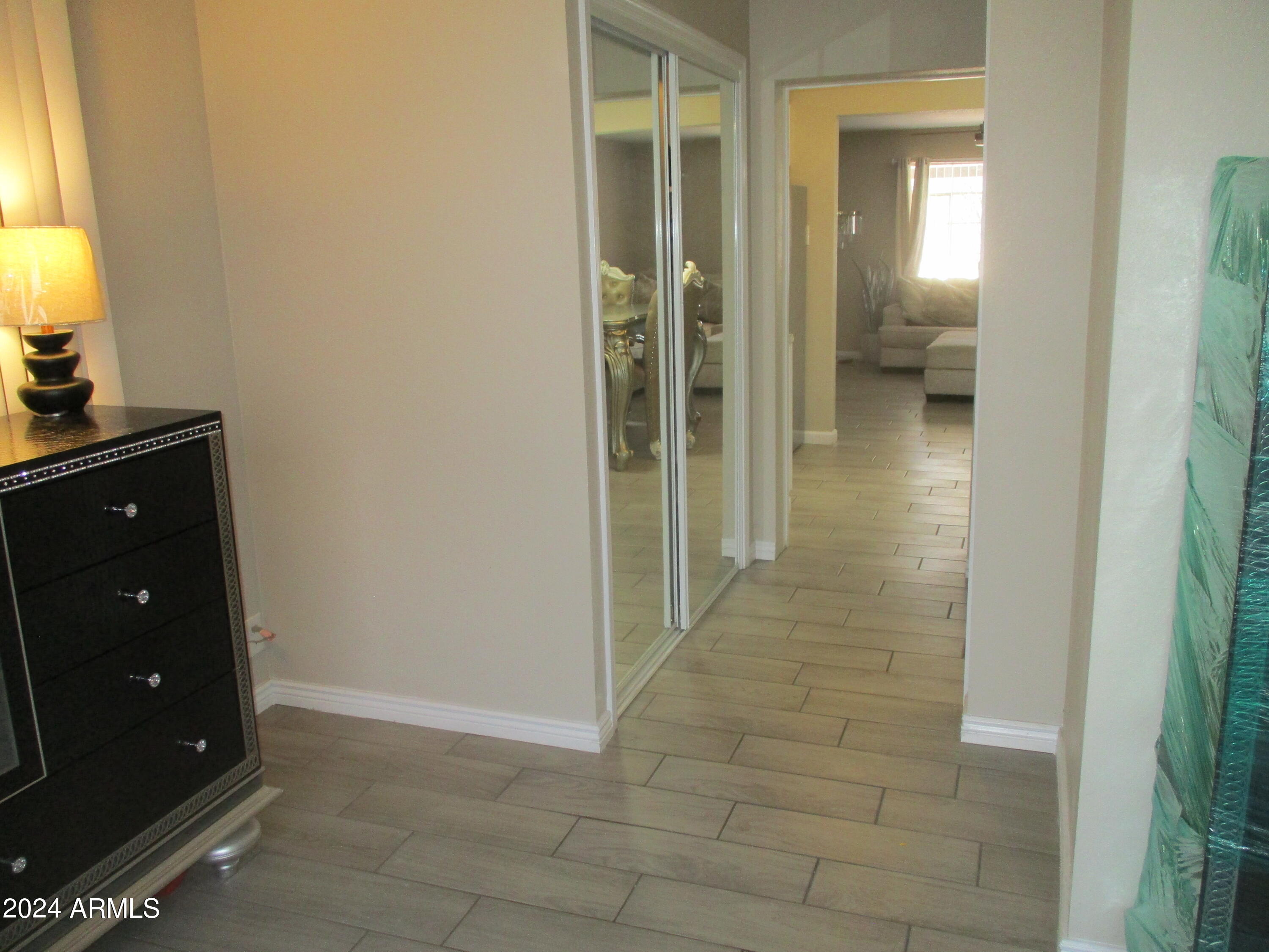 3615 West Rancho Drive Phoenix, AZ 85019 - Photo 13 of 20 IMG_4910