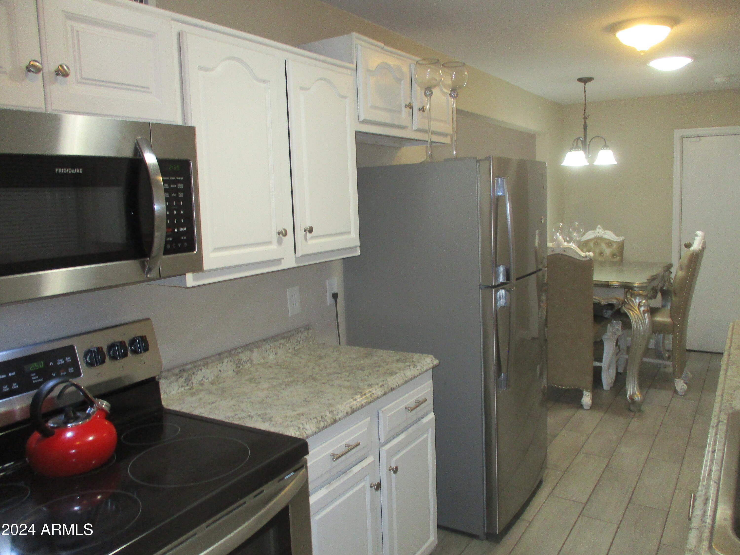 3615 West Rancho Drive Phoenix, AZ 85019 - Photo 17 of 20 IMG_4927