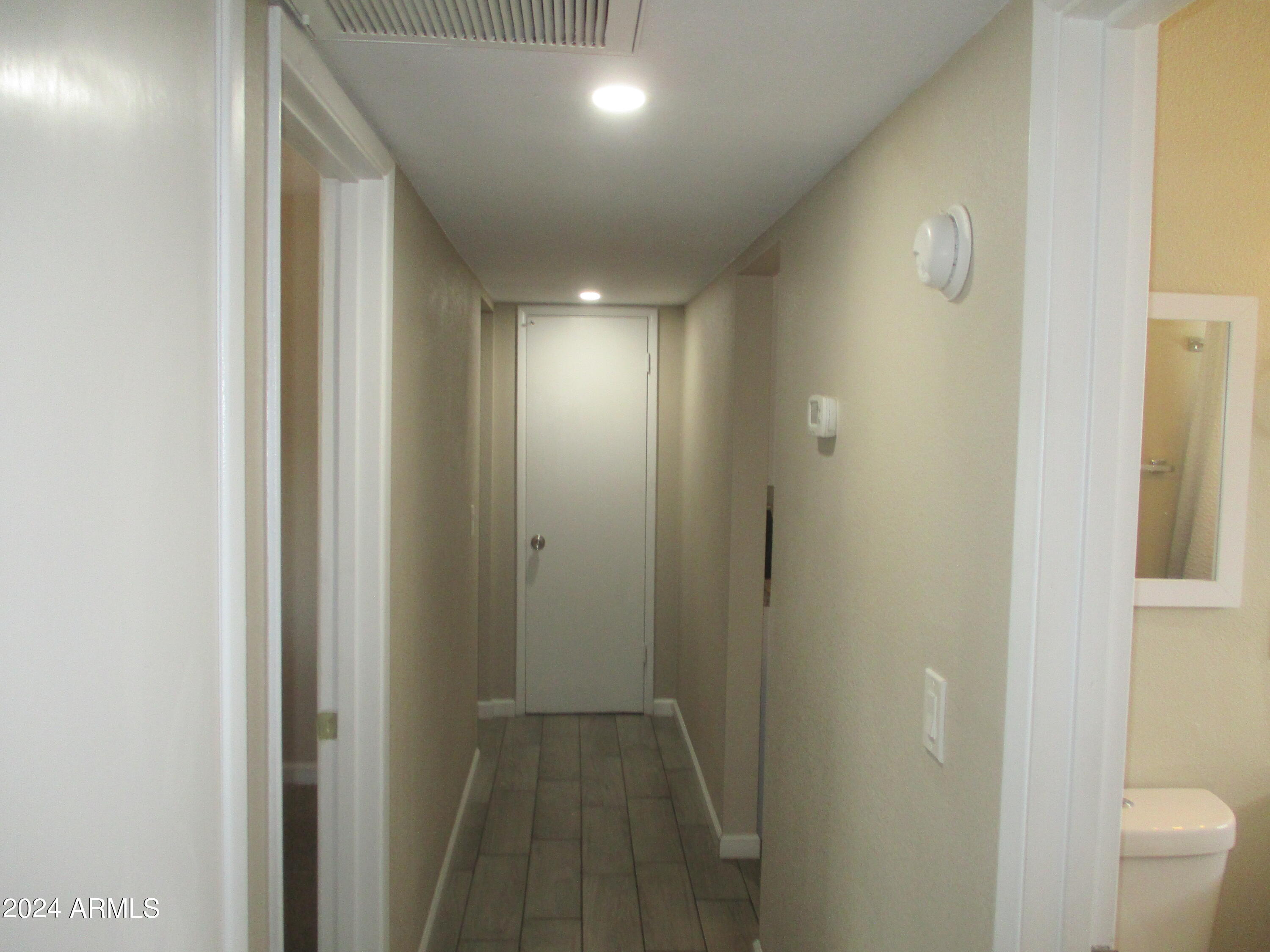 3615 West Rancho Drive Phoenix, AZ 85019 - Photo 19 of 20 IMG_4937