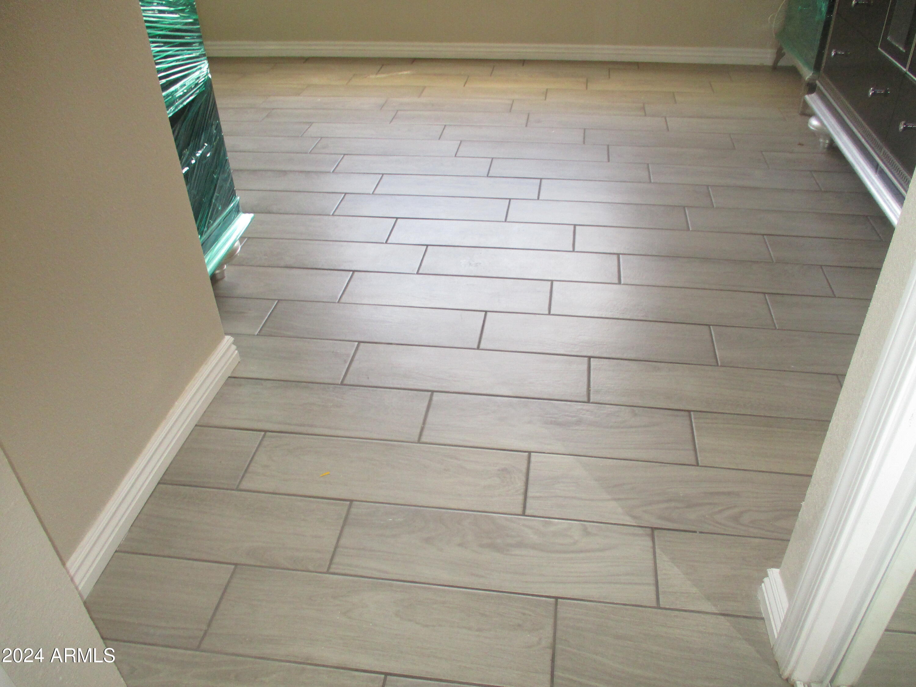 3615 West Rancho Drive Phoenix, AZ 85019 - Photo 20 of 20 IMG_4904