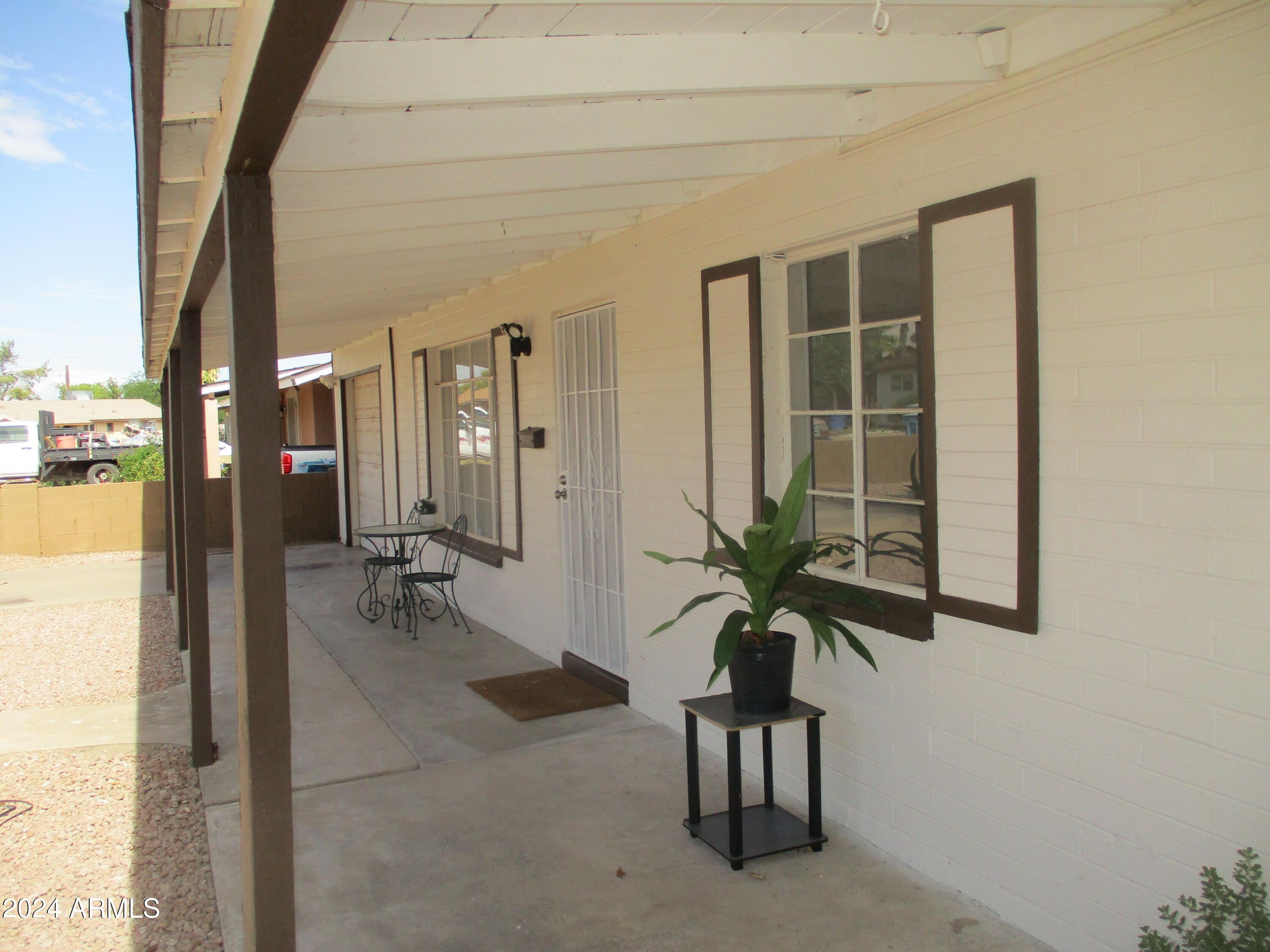 3615 West Rancho Drive Phoenix, AZ 85019 - Photo 3 of 20 IMG_4944