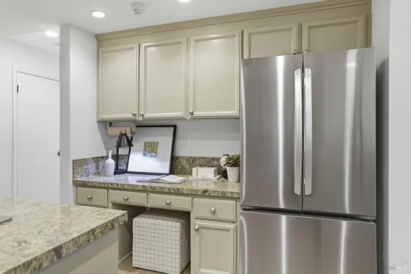 $1,275,000 | 8 Partridge Drive, San Rafael, CA 94901