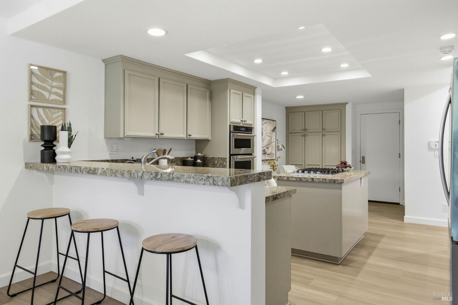 8 Partridge Drive San Rafael, CA 94901 - Photo 12 of 44