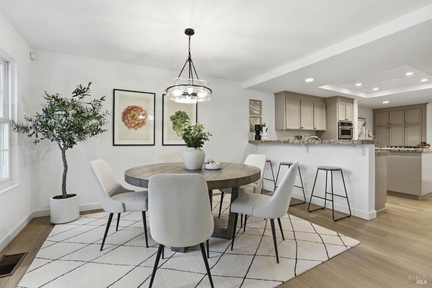 8 Partridge Drive San Rafael, CA 94901 - Photo 13 of 44