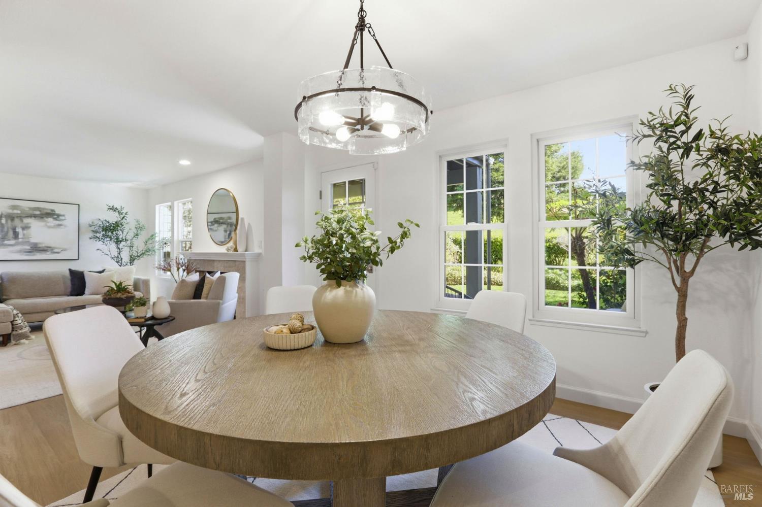 8 Partridge Drive San Rafael, CA 94901 - Photo 14 of 44