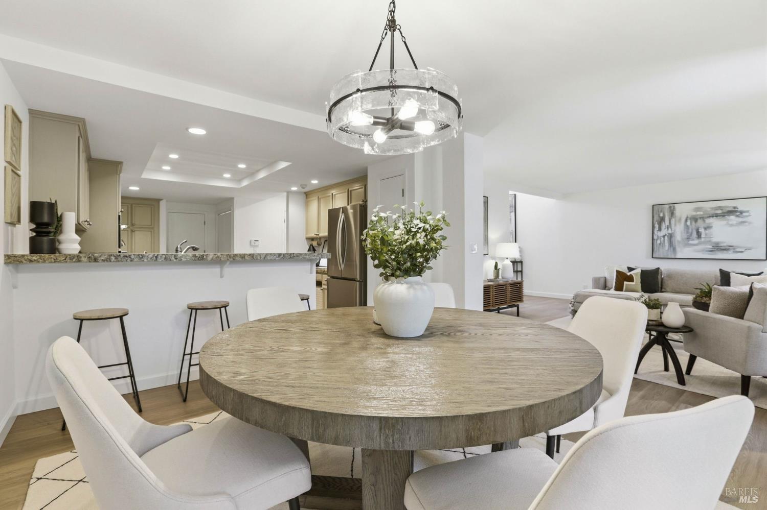 8 Partridge Drive San Rafael, CA 94901 - Photo 15 of 44