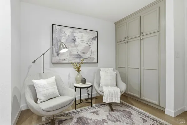 $1,275,000 | 8 Partridge Drive, San Rafael, CA 94901