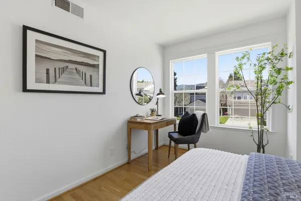 $1,275,000 | 8 Partridge Drive, San Rafael, CA 94901