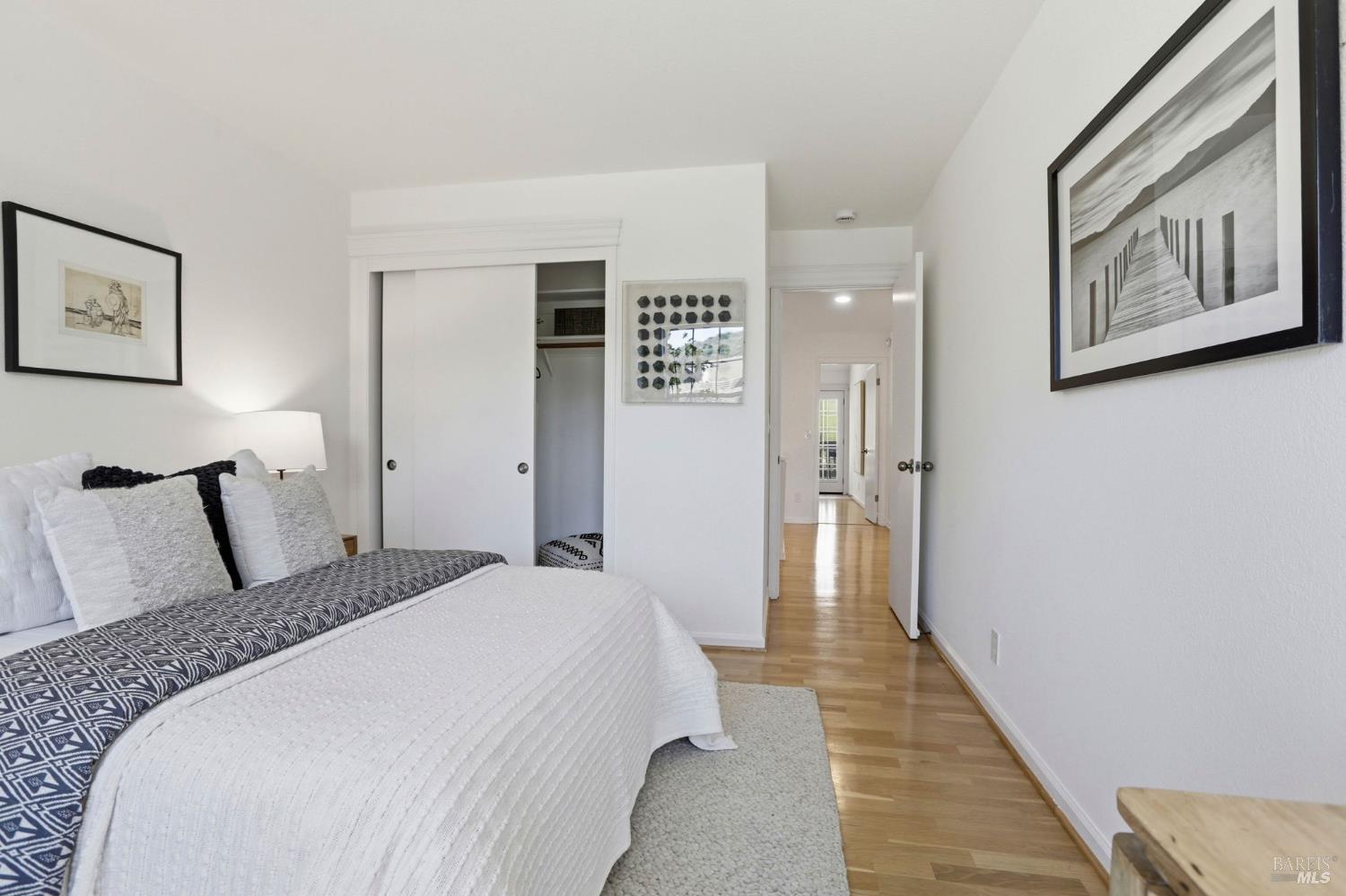 8 Partridge Drive San Rafael, CA 94901 - Photo 19 of 44