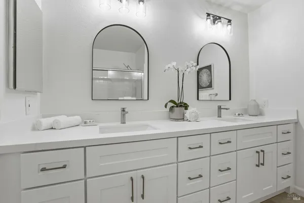 $1,275,000 | 8 Partridge Drive, San Rafael, CA 94901