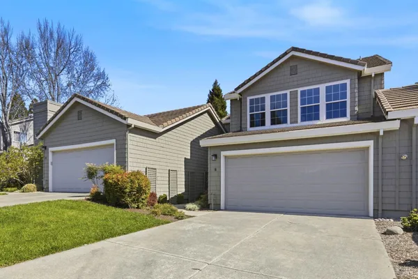 $1,275,000 | 8 Partridge Drive, San Rafael, CA 94901