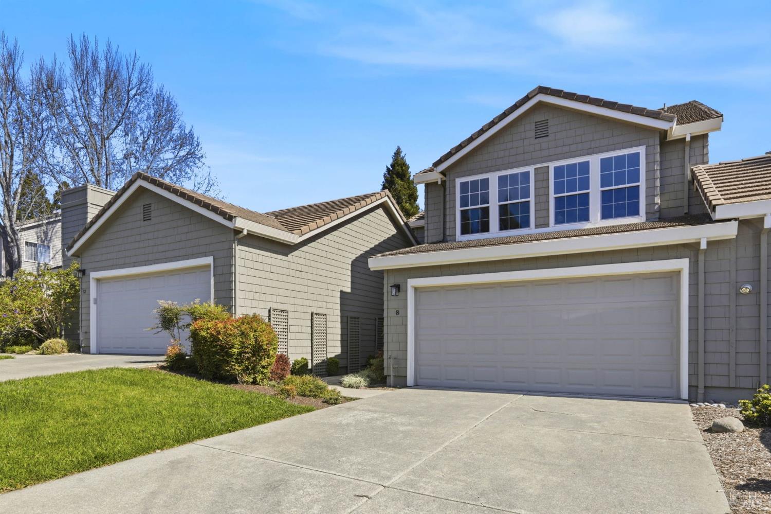 8 Partridge Drive San Rafael, CA 94901 - Photo 2 of 44