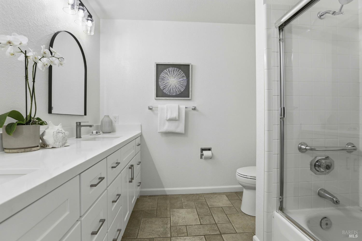 8 Partridge Drive San Rafael, CA 94901 - Photo 21 of 44