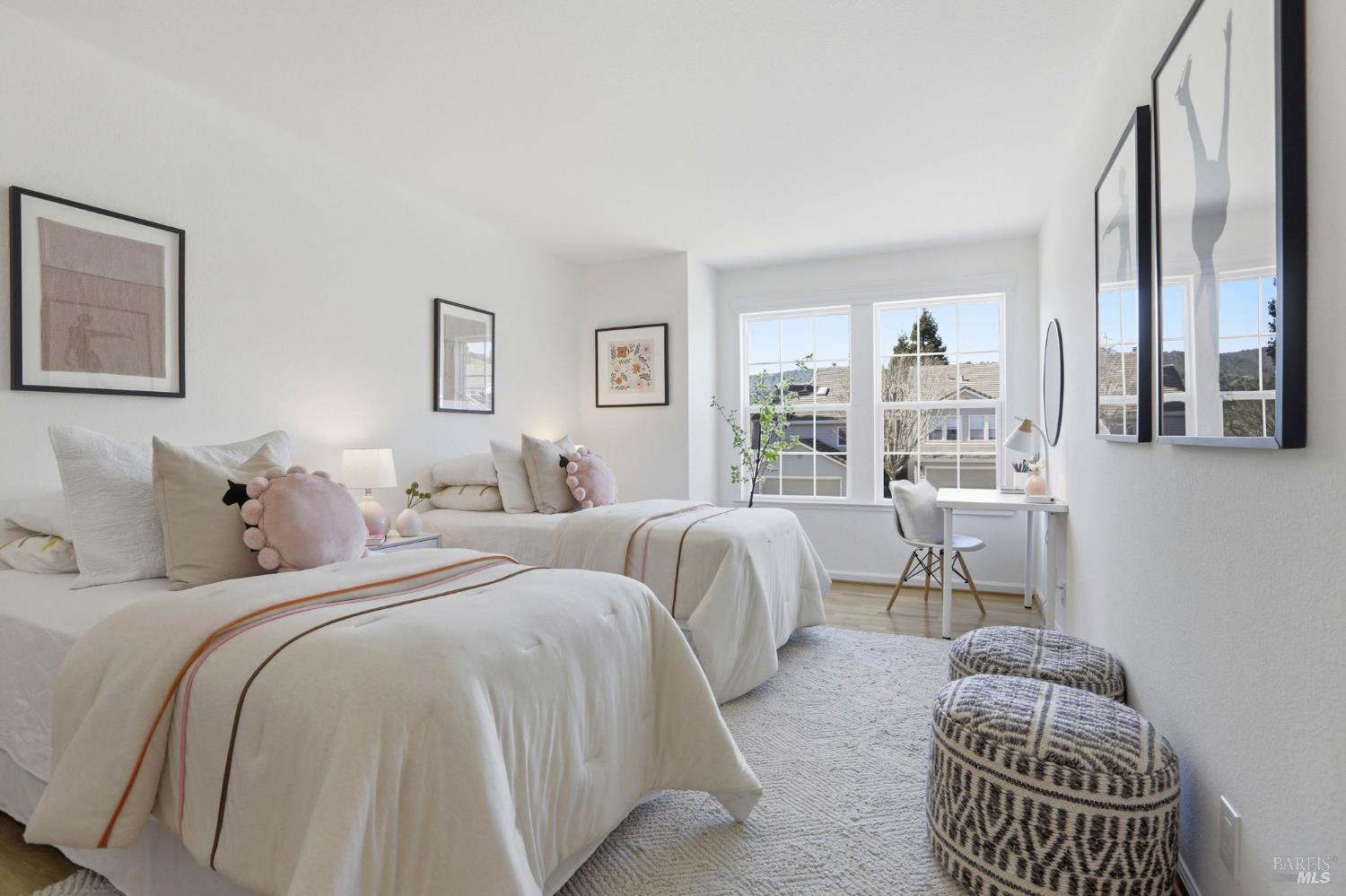 8 Partridge Drive San Rafael, CA 94901 - Photo 22 of 44