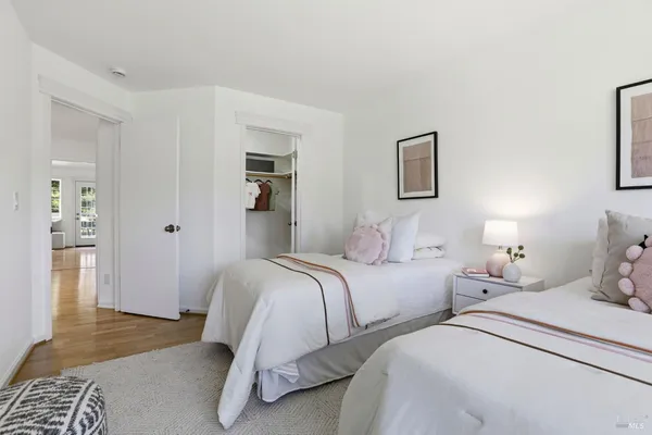 $1,275,000 | 8 Partridge Drive, San Rafael, CA 94901