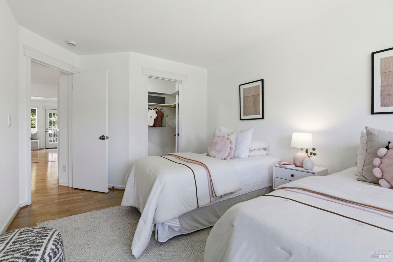 8 Partridge Drive San Rafael, CA 94901 - Photo 24 of 44