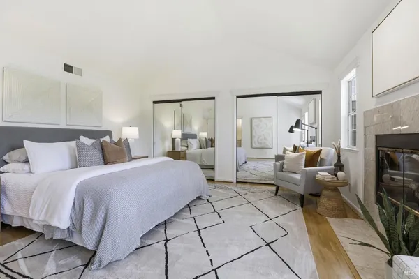 $1,275,000 | 8 Partridge Drive, San Rafael, CA 94901