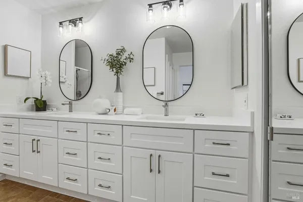 $1,275,000 | 8 Partridge Drive, San Rafael, CA 94901