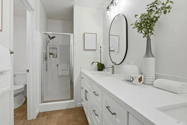 $1,275,000 | 8 Partridge Drive, San Rafael, CA 94901