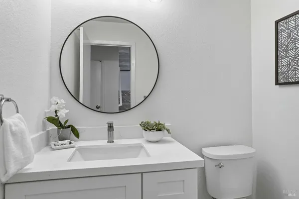 $1,275,000 | 8 Partridge Drive, San Rafael, CA 94901