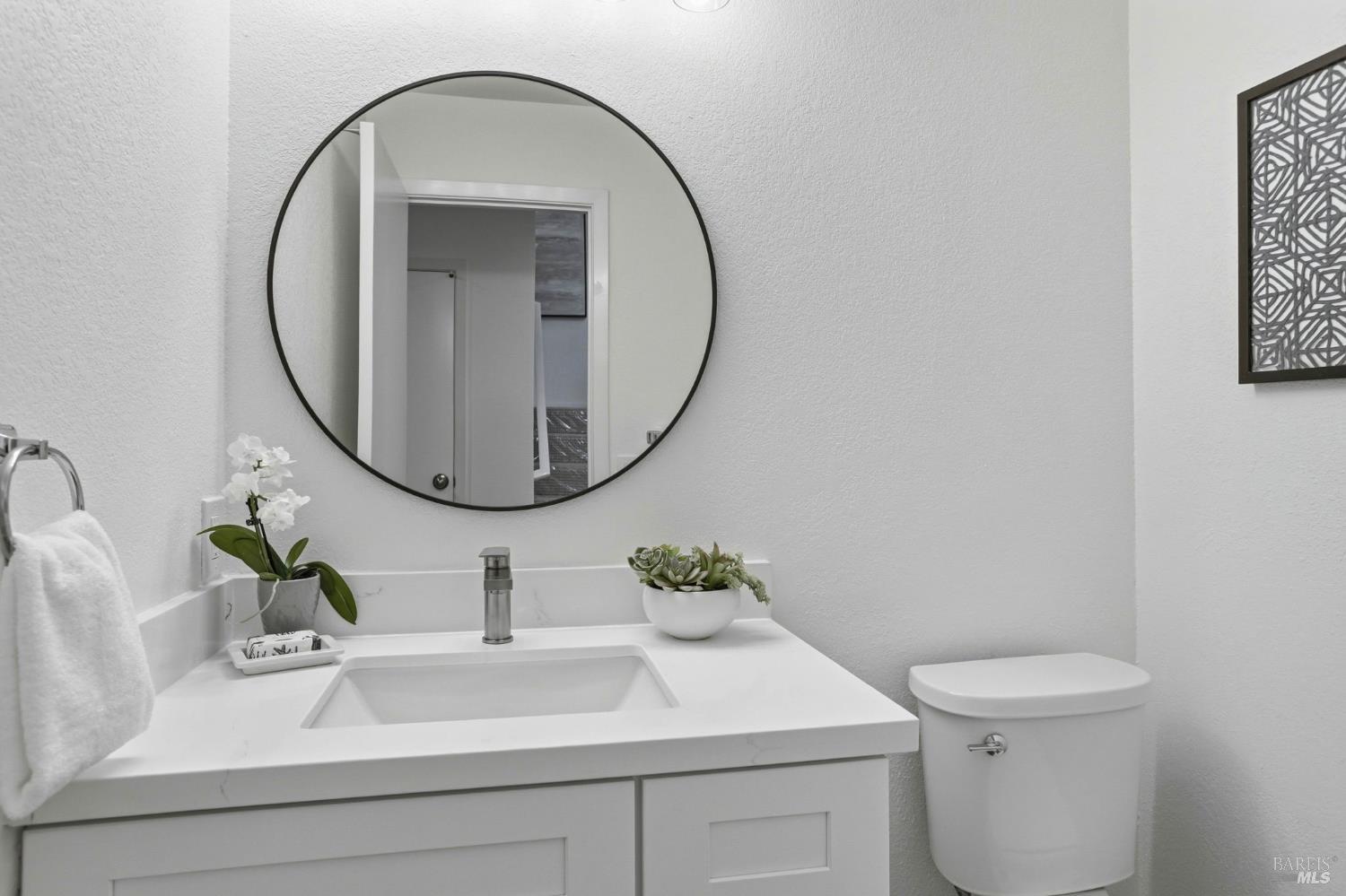 8 Partridge Drive San Rafael, CA 94901 - Photo 31 of 44