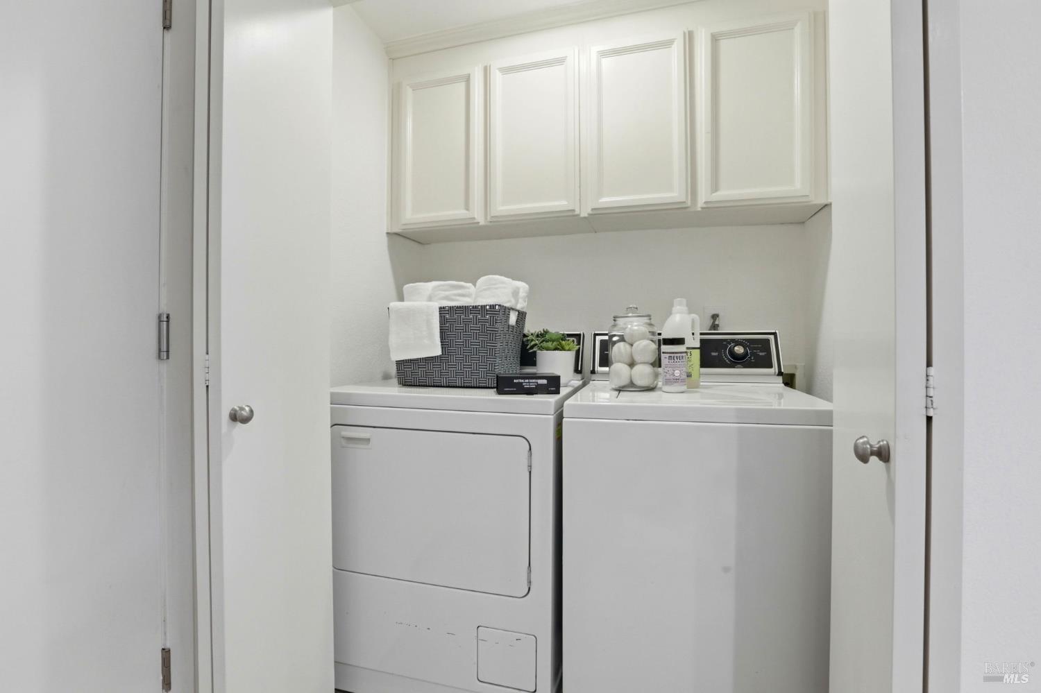 8 Partridge Drive San Rafael, CA 94901 - Photo 32 of 44