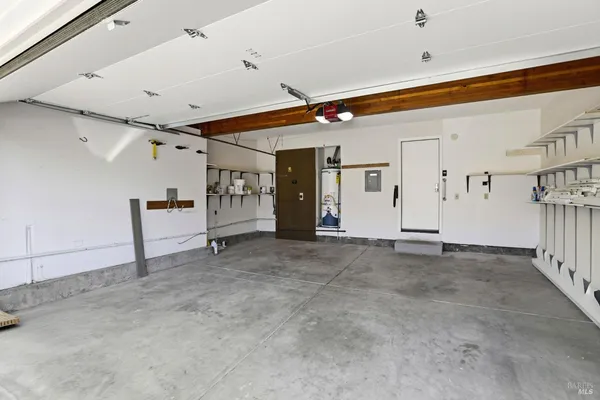 $1,275,000 | 8 Partridge Drive, San Rafael, CA 94901