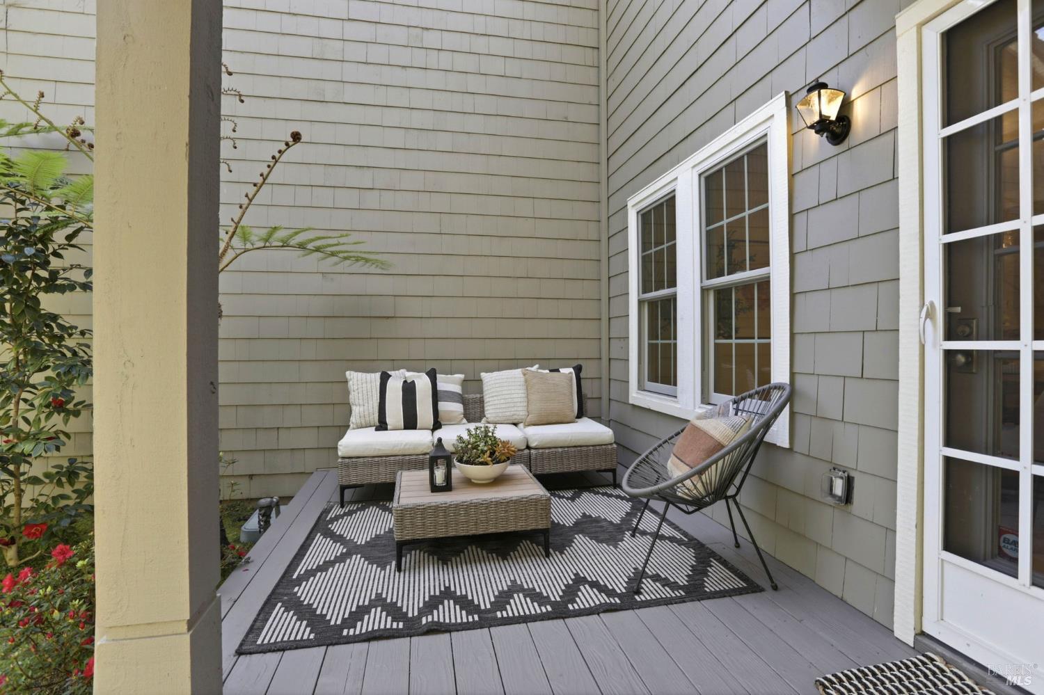 8 Partridge Drive San Rafael, CA 94901 - Photo 34 of 44