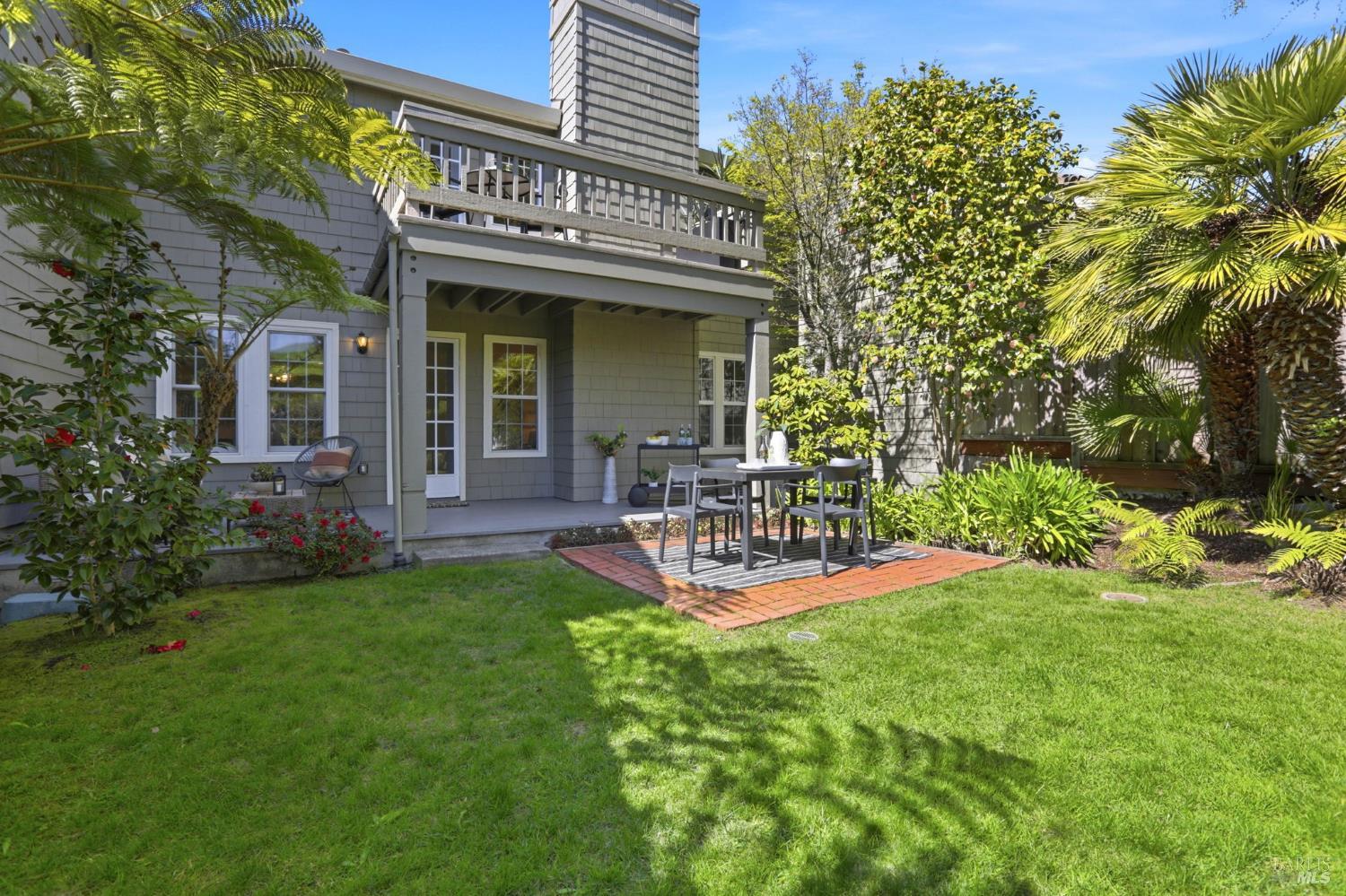 8 Partridge Drive San Rafael, CA 94901 - Photo 37 of 44