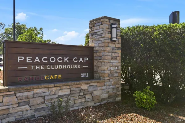 $1,275,000 | 8 Partridge Drive, San Rafael, CA 94901