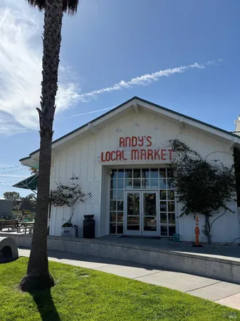 $1,275,000 | 8 Partridge Drive, San Rafael, CA 94901