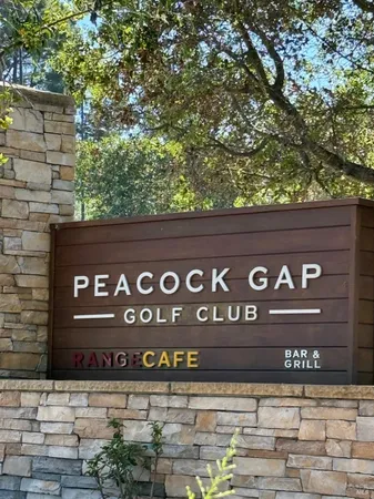 $1,275,000 | 8 Partridge Drive, San Rafael, CA 94901